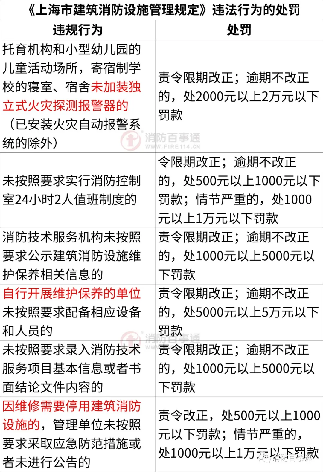 1644657790653962.jpg 640.jpg