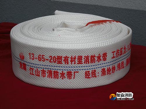 消防水管漏水怎么辦？消防維護(hù)保養(yǎng)檢測告訴你應(yīng)如何應(yīng)對(duì)