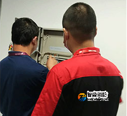 電氣防火檢測內(nèi)容標(biāo)準(zhǔn),消防檢測維修設(shè)備公司 電氣防火檢測內(nèi)容標(biāo)準(zhǔn),消防檢測維修設(shè)備公司