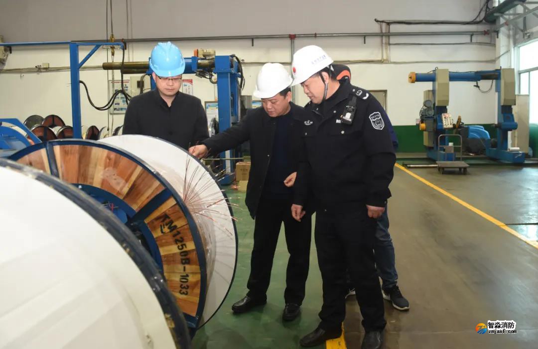 消防排煙系統(tǒng)維保檢測 消防排煙系統(tǒng)維保檢測