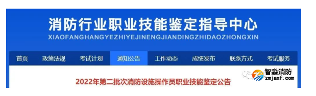 1646879058165728.png image.png