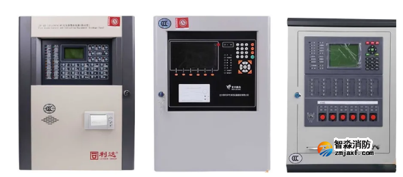 火災(zāi)報(bào)警系統(tǒng)的消防維護(hù)保養(yǎng)細(xì)節(jié) 火災(zāi)報(bào)警系統(tǒng)的消防維護(hù)保養(yǎng)細(xì)節(jié)