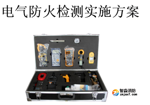 1649217892191521.png image.png