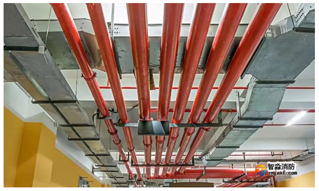 建筑消防檢測(cè)設(shè)備