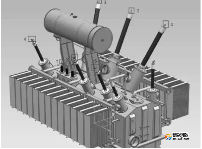 1651470487181021.png image.png