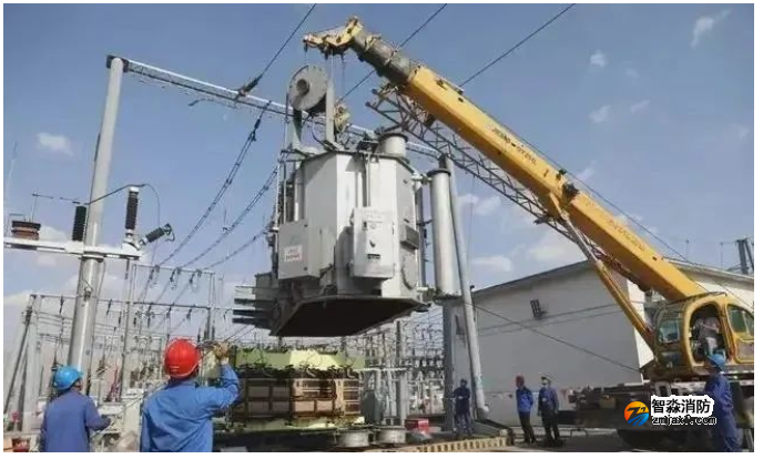 1651470505416700.png image.png