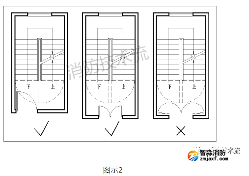 1652410551181094.png image.png