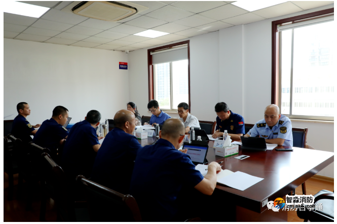 1659002748100431.png image.png