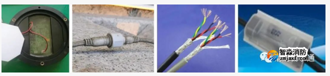 1662603494972024.png image.png