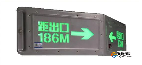 1662603568103764.png image.png