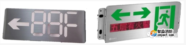 1662603596108113.png image.png