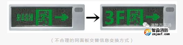 1662603611154211.png image.png