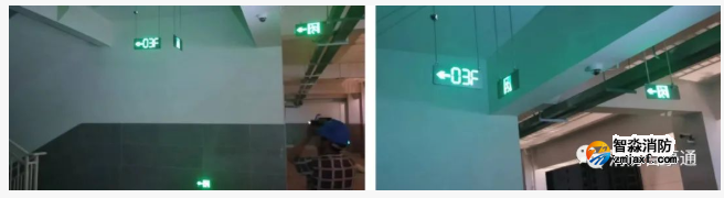 1662603661101623.png image.png