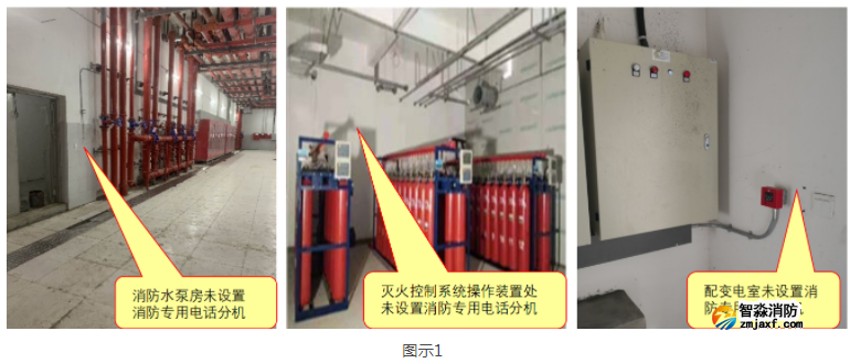 1663557399117106.png image.png