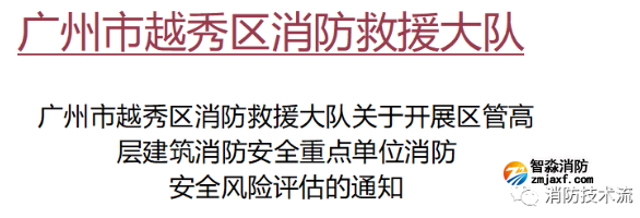 1664178001190900.png image.png