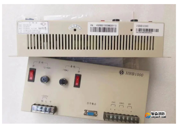 1665043122166924.png image.png