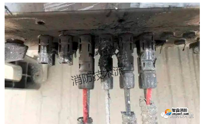 1665043199344248.png image.png