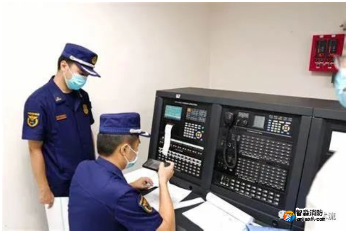 1665970535130211.png image.png