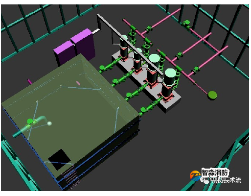 1668399671929369.png image.png