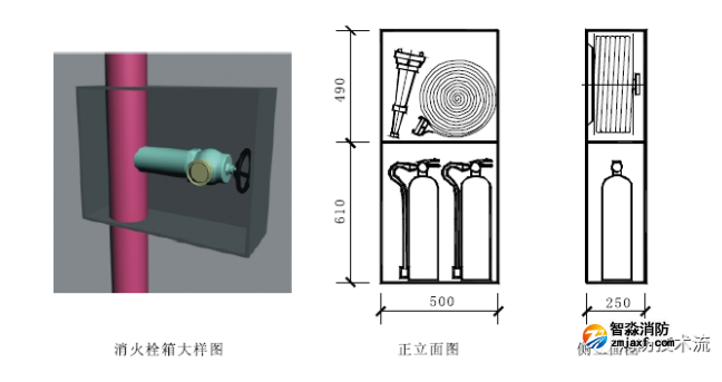 1668399682205377.png image.png