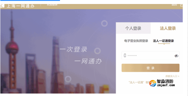 1668822982871377.png image.png