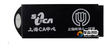 1668823102121587.png image.png