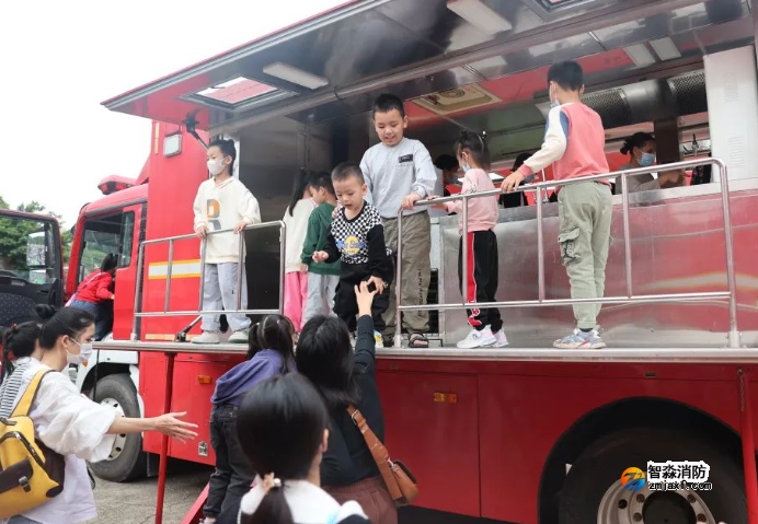 1668993708123659.png image.png