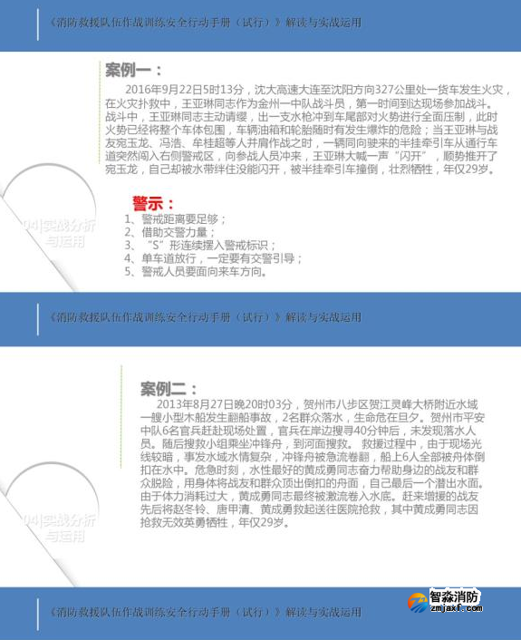 1672278197172021.png image.png