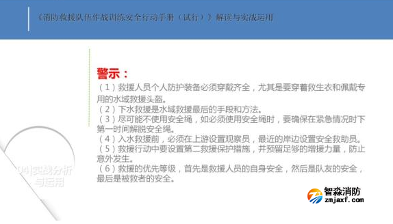 1672278219693322.png image.png