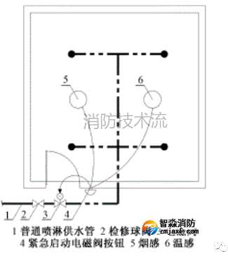 1672708622185942.png image.png