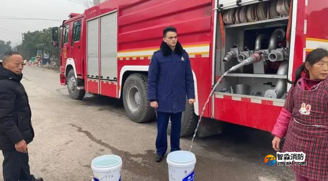 1674871135114133.png image.png