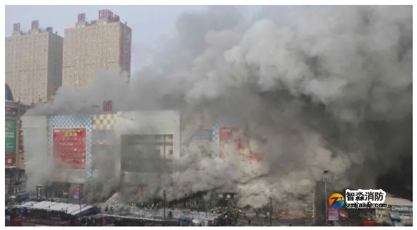 1679992470125326.png image.png