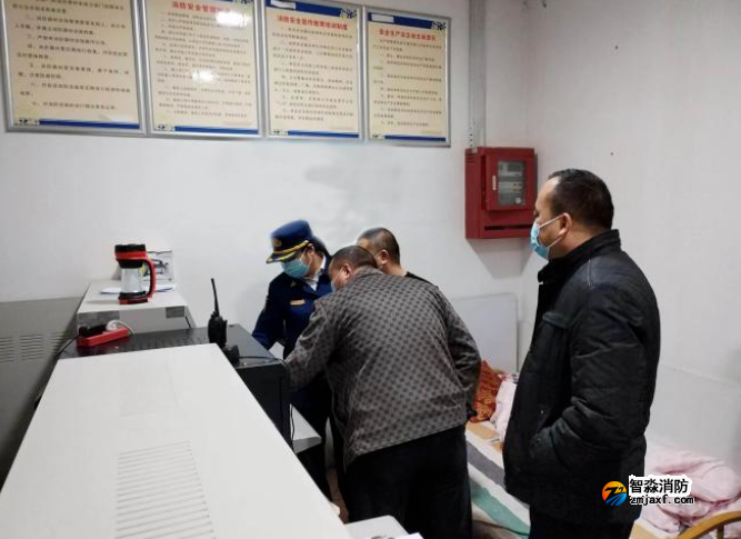 1679993379188294.png image.png