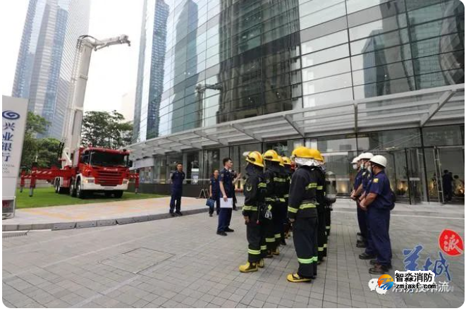 1684134891185870.png image.png