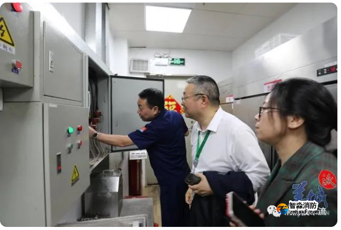 1684134908166503.png image.png