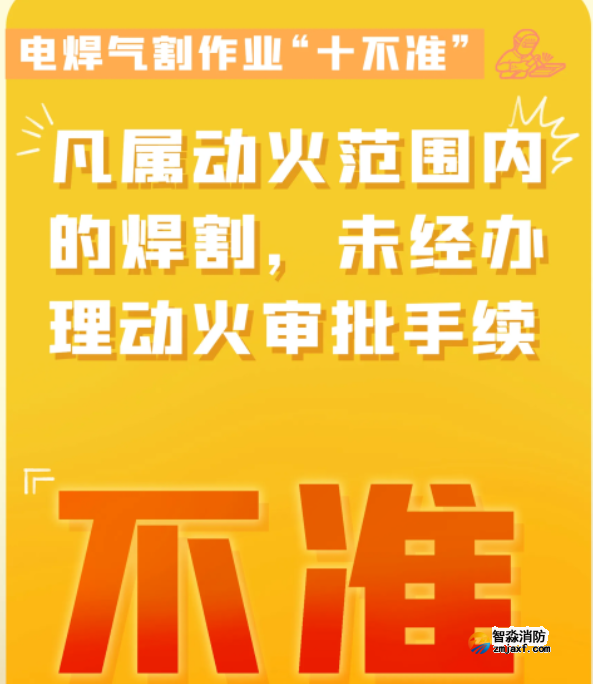 1688692226266360.png image.png