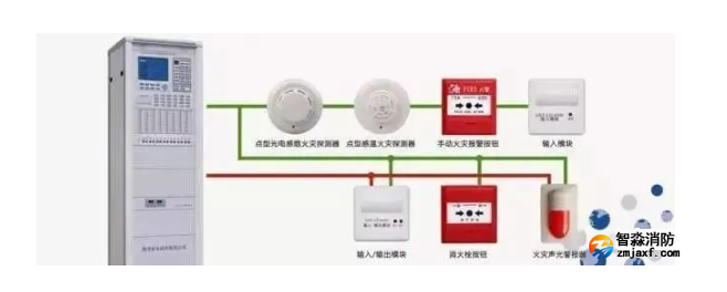 1689039875783128.png image.png