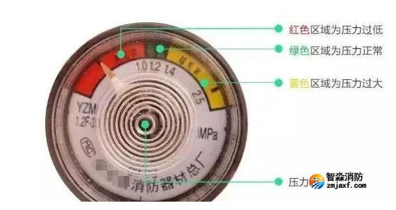 1689039958441251.png image.png