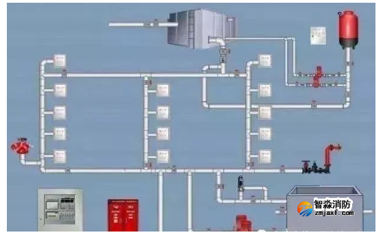 1689830629184674.png image.png