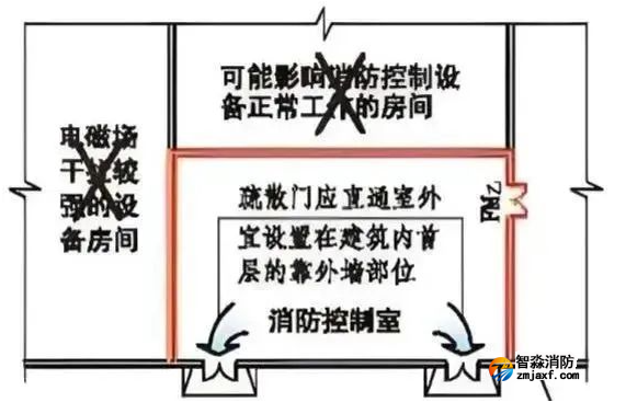 1689830791162147.png image.png