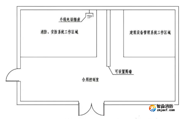 1689830937255595.png image.png