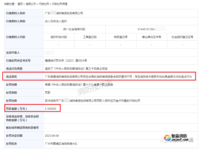 1691977843921755.png image.png