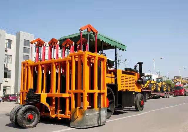 冷再生施工?常見問題與注意事項(xiàng)