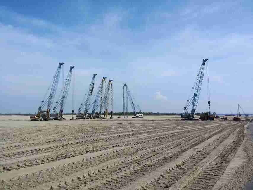 20221121090040327.jpg 20221121090040327.jpg