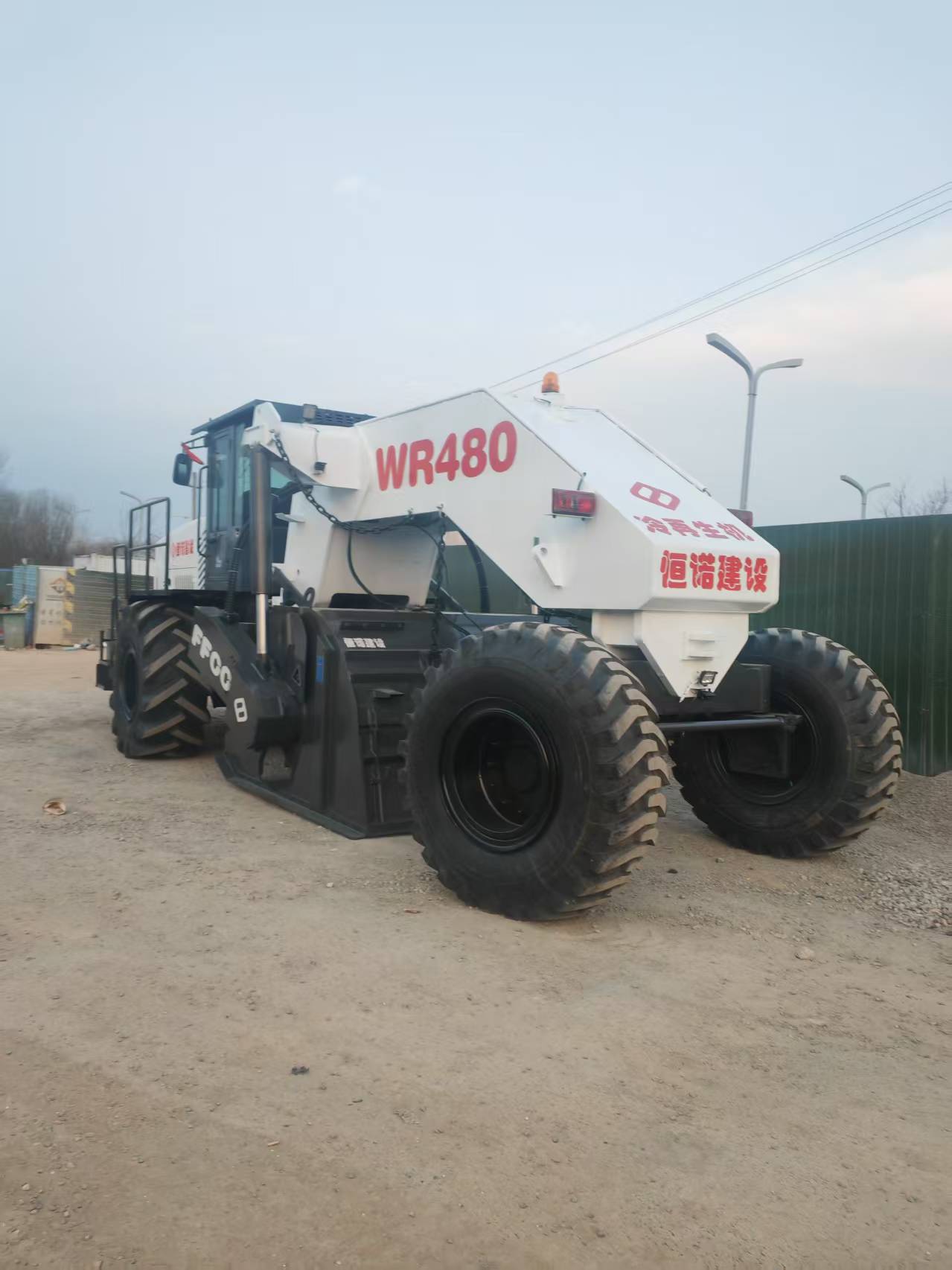 base64_image base64_image