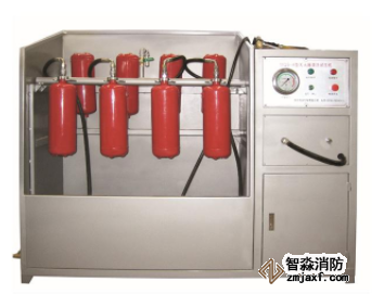 試壓清洗一體機(jī)