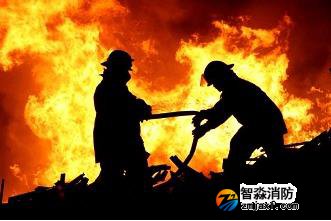 消防常識(shí),預(yù)防火災(zāi)